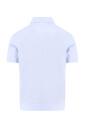 blue-t-shirts-and-polos-with-v-neck