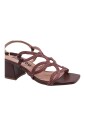 fleetwood-sandal