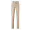stylish-cici-fashion-for-you