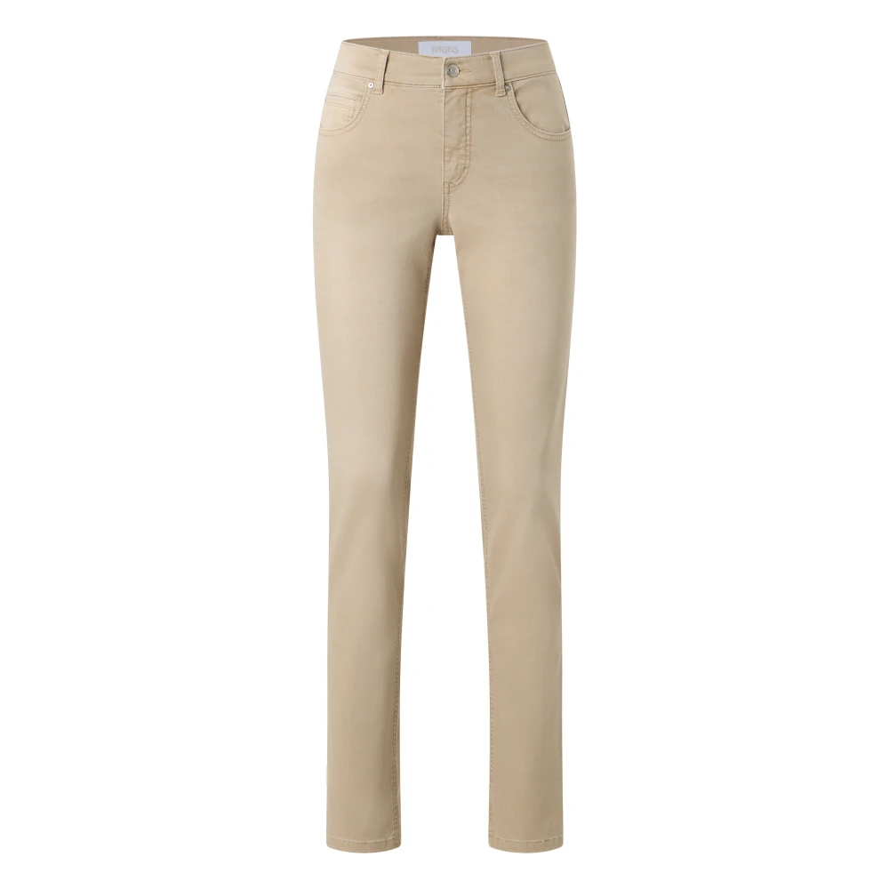 Jeans > Slim-fit Jeans - - Angels - Modalova