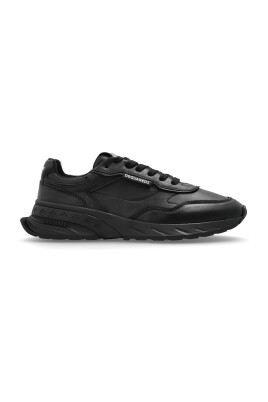 sprinter-chaussures-de-sport