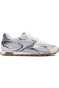 zilveren-kabuki-mesh-sneakers