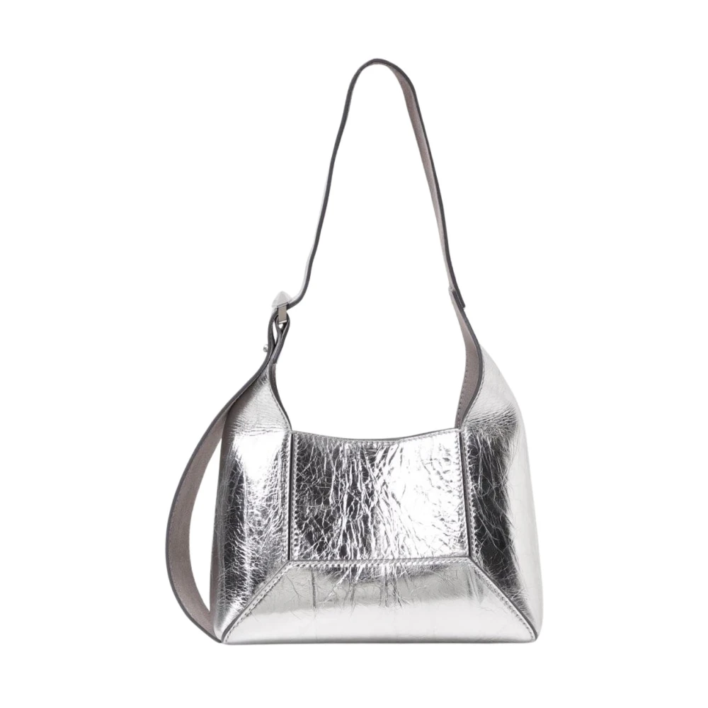 Bags > Shoulder Bags - - Jimmy Choo - Modalova