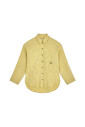 chemise-jaune-seersucker-kelly-fancy