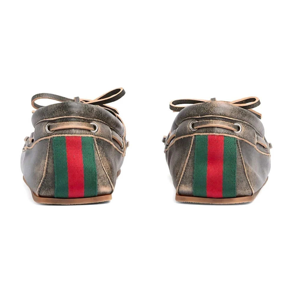 Gucci Rochelle