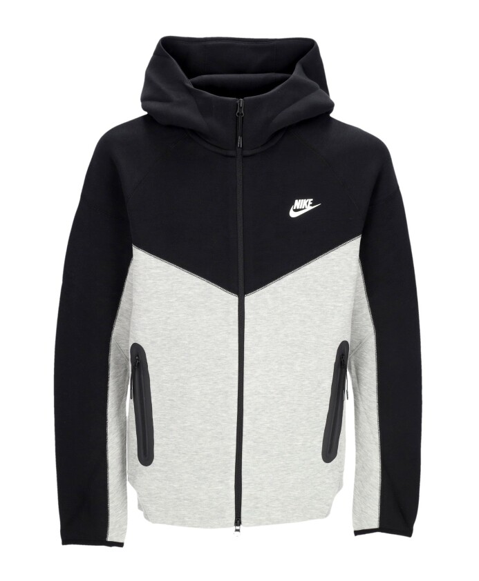 tech-fleece-zip-hoodie-heather-gray