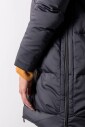 talia-m-mestre-veste-bleu-fonce