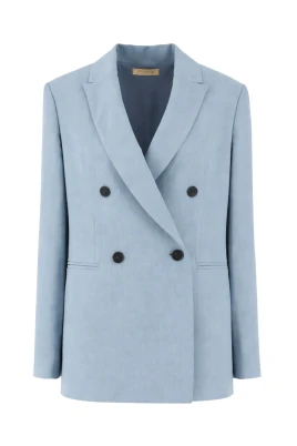Hime Blazer
