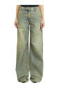 pantalon-denim-surface-wave