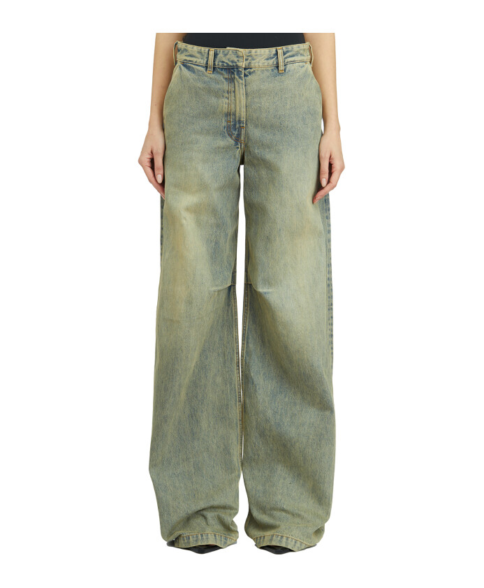 pantalon-denim-surface-wave