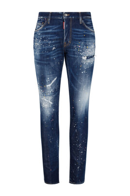 navy-blue-paint-splatter-jeans
