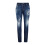 navy-blue-paint-splatter-jeans