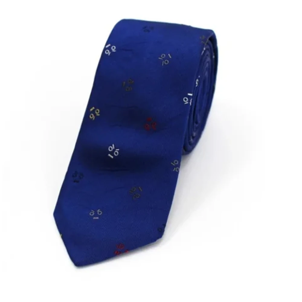 Pre-owned > Pre-owned Accessories - - Fendi Vintage - Modalova