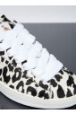 cow-print-low-top-sneakers