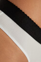 logo-briefs