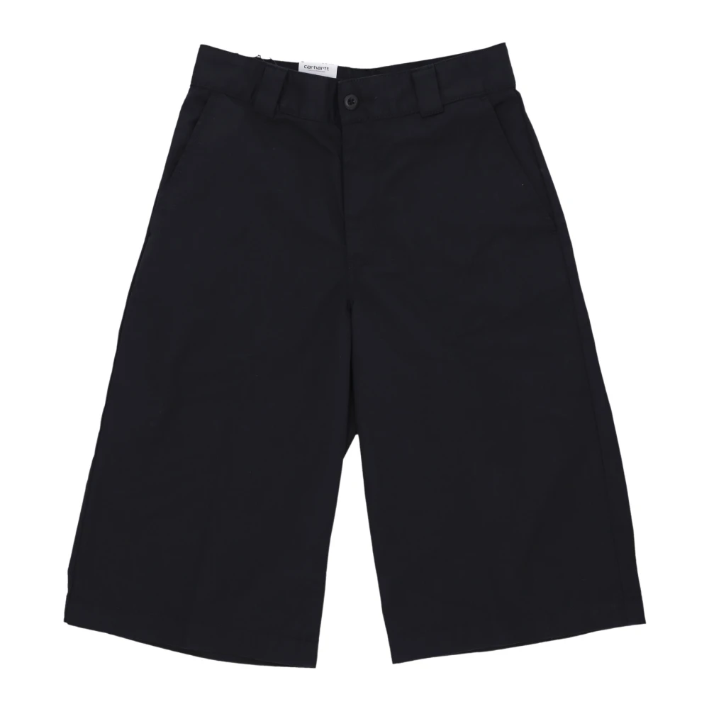 Shorts > Short Shorts - - Carhartt Wip - Modalova
