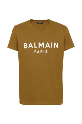 printed-t-shirt