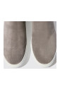 tommaso-baskets-plateforme-en-daim-gris
