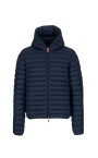 mens-dark-blue-nylon-jacket