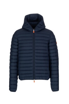 mens-dark-blue-nylon-jacket