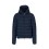 mens-dark-blue-nylon-jacket