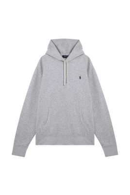 Bomull Polyester Sweaters