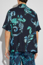 short-sleeve-shirt