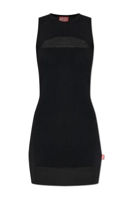M-Slender Klänning