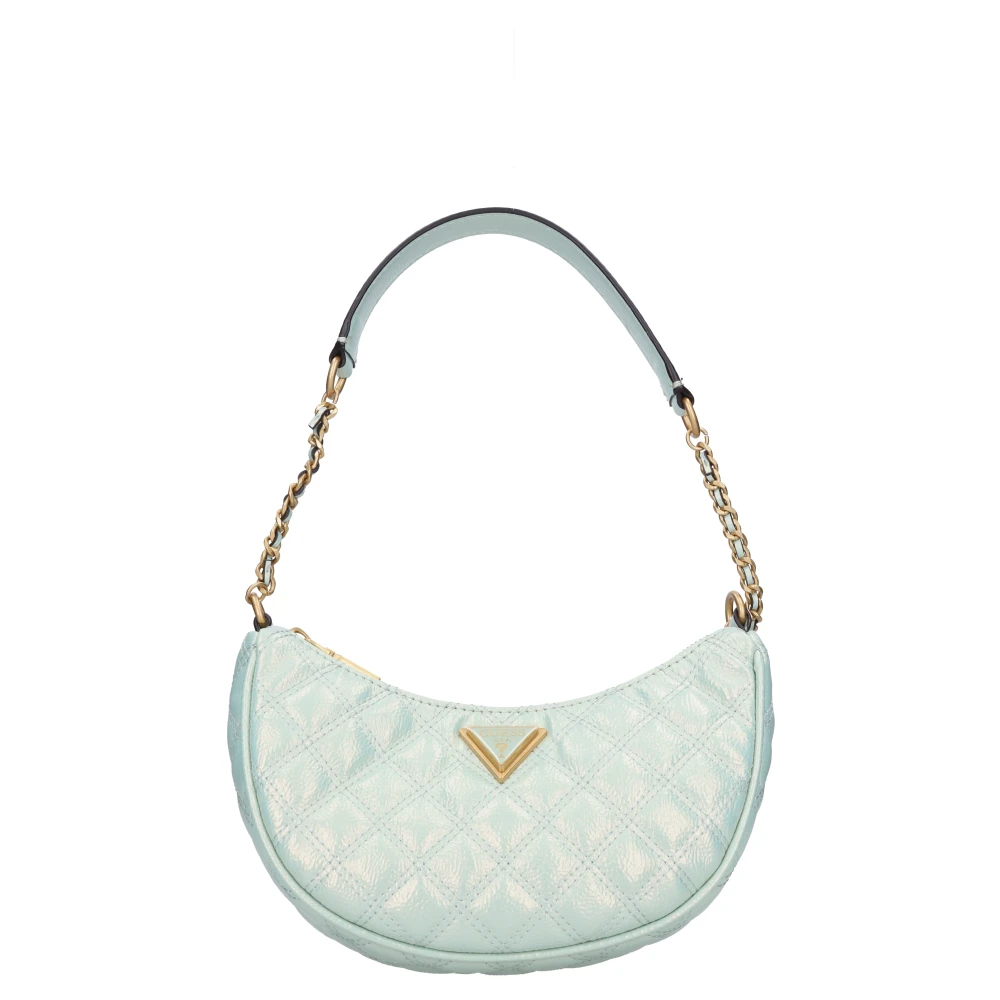 Bags > Shoulder Bags - - Guess - Modalova