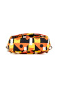 pre-owned-nylon-sacs-prada