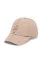 anchor-cap-with-embroidered-logo