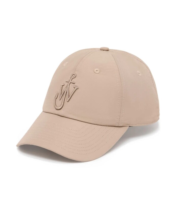 anchor-cap-with-embroidered-logo