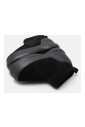 luna-low-bottes-d-hiver-en-daim