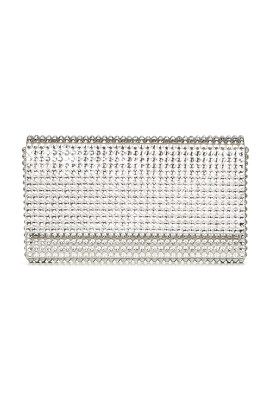 silver-clutch-with-white-crystals