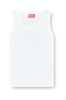 white-t-shirts-and-polos-stylish