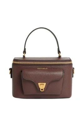 Beat Generation Mini Vanity Case