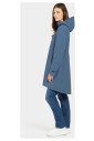 parka-jacket-for-women