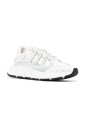 trigreca-lage-sneakers