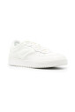 quilted-lace-up-sneakers