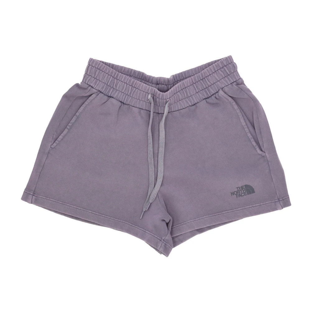 The North Face Korta shorts Purple, Dam