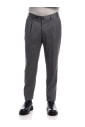 slim-fit-pantalone