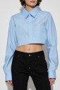 chemise-avec-poches