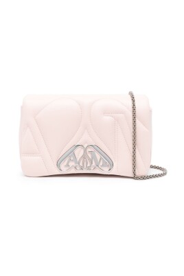 stylish-bags-for-every-occasion