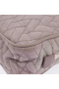 pre-owned-tissu-sacs-prada