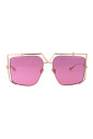 lunettes-de-soleil-v-light