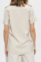 chemise-en-soie