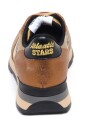 chaussure-doree-a-effet-craquele-vega