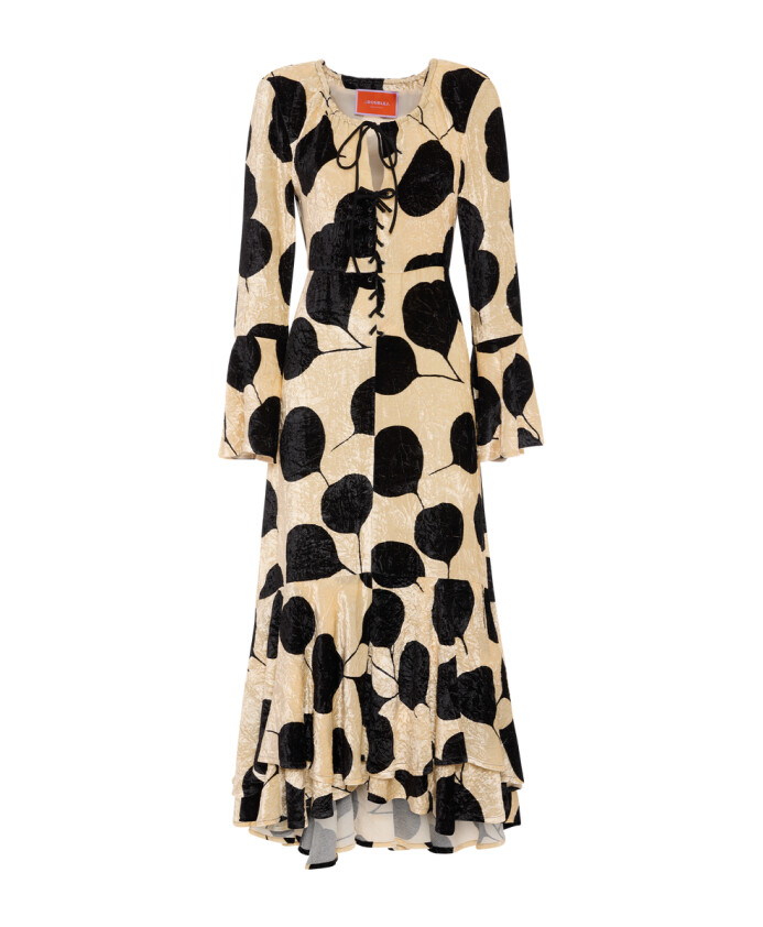 robe-cocteau