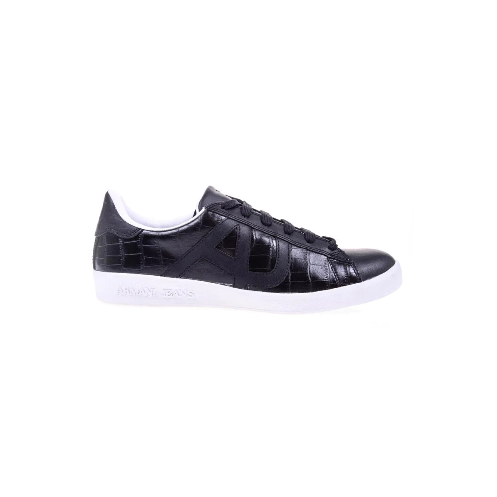 Shoes > Sneakers - - Armani Jeans - Modalova