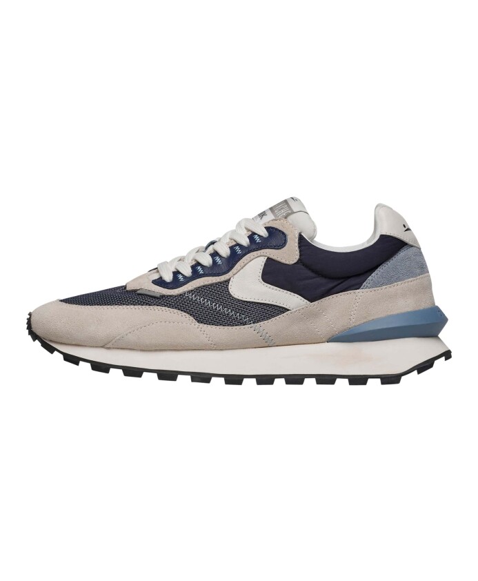 baskets-en-suede-et-tissu-technique-qwark-hype-man